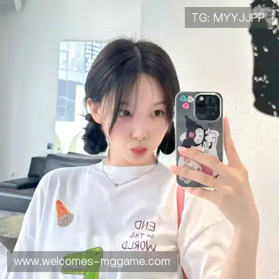 杭睿旭